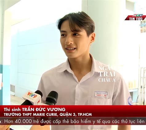 đức vương 2k5|Đức Đây2K5 ️ (@itsducday2k5) .